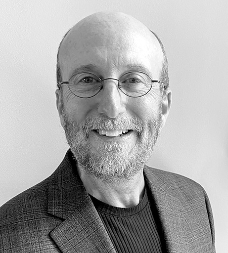 dr greenberg bw web gt8nq8pq dr greenberg bw web gt8nq8pq