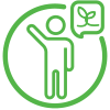 products people want icon wq778wle products people want icon wq778wle