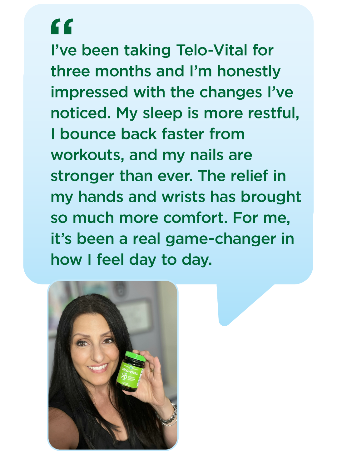 tv long testimonial denise 1 mutr7okv tv long testimonial denise 1 mutr7okv