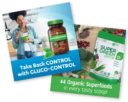 web banners nutrition2 1iribuaz web banners nutrition2 1iribuaz